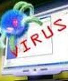 Mô tả về mẫu Trojan.Win32.Oficla.w