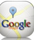 Các dịch vụ đặc biệt của Google