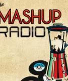 Mashup cho ứng dụng nghiệp vụ