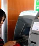 Chính sách kích cầu đầu tư qua hỗ trợ lãi suất
