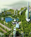 Chỉ thị số 24/2012/CT-UBND 