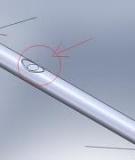 Kỹ thuật hàn ống 6G: Vị trí hàn và phương pháp chuẩn