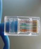 Công nghệ DSL: Tổng quan và sơ lược