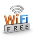 Wi-Fi: Không phải là tất cả!