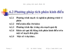 Phương Pháp Toán Tử Laplace: Kinh Nghiệm, Ứng Dụng và Bài Tập