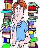 Ngân hàng câu hỏi ôn tập môn Nguyên lý máy [chuẩn nhất]