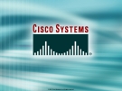 Hướng dẫn cấu hình Frame Relay Cisco Systems chi tiết