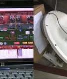 Thuỷ Văn Việt Nam: Tổng quan và thông tin mới nhất