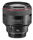 Top 5 hãng ống kính máy ảnh DSLR tốt nhất