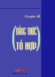 Đẳng Thức Tổ Hợp: Kinh nghiệm và ứng dụng