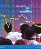 Kiến thức phân tích kỹ thuật chứng khoán: Đầu tư hiệu quả