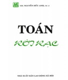 Bài giảng Toán rời rạc: Tổng hợp kiến thức và bài tập