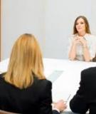 Cách hỏi một lời giới thiệu đối tác mới