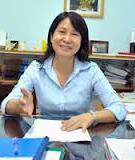 Rào cản hạn chế thành công của phụ nữ: Những điều cần biết