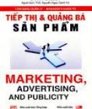 Tiếp thị trên mạng xã hội: Chọn trứng và chọn hoa