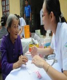 Chính Sách Bảo Hiểm Xã Hội: Tài Liệu Tham Khảo Chi Tiết