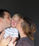 6 ngôn ngữ yêu thương của cha với con gái: Cách thể hiện tình yêu [Chuẩn nhất]