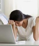 Cách triệt tiêu stress chốn văn phòng hiệu quả, đơn giản nhất