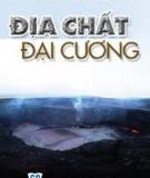 Bài giảng Địa chất đại cương TS. Nguyễn Văn Canh: Tổng hợp kiến thức chuẩn nhất