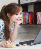 Nhà báo: Những nhà báo không làm báo