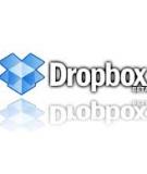 Kích hoạt tính năng bảo vệ 2 lớp của Dropbox