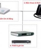 Giải pháp mới nhất để kết nối thiết bị di động: Hướng dẫn chi tiết