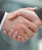 Quy định về hợp đồng kinh tế mới nhất, chuẩn nhất