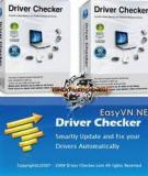 Cập nhật driver cho card màn hình dễ dàng & an toàn