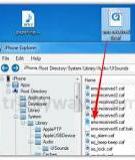 MediaFire Express - Kéo thả dữ liệu trên desktop để upload lên