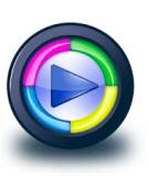 10 tính năng thú vị của VLC Media Player