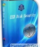 Autodesk Homestyler: Thiết kế, xây dựng & trang trí nội thất trực tuyến