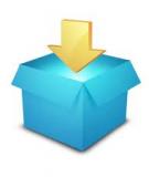 Nén dữ liệu lưu trữ tối đa: Kinh nghiệm và thủ thuật