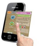 Các ứng dụng học tiếng anh miễn phí trên Android