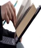 Đề trắc nghiệm quản trị chiến lược