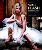 Flash Photography, Flash Metering