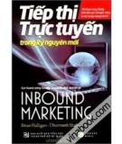 Giới tiếp thị trực tuyến kiếm tiền từ đâu?
