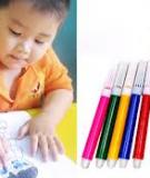 4 nghề thú vị cho người yêu trẻ con