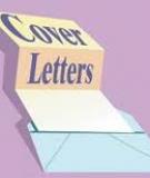 Mẫu đơn xin việc chuẩn nhất: Hướng dẫn viết đơn xin việc hiệu quả