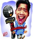 Nghề nghiệp tốt nhất cho người cởi mở, khả năng diễn đạt tốt