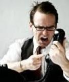 Chinh phục khách hàng khó tính: Bí quyết và kinh nghiệm