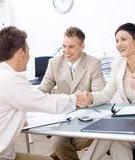 Mẹo để nhà tuyển dụng chú ý tới bạn