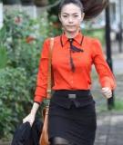 Đối phó tình huống trớ trêu khi đi xin việc: Kinh nghiệm và lời khuyên