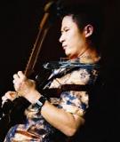 Kinh nghiệm đứng dậy, vươn vai sau thời gian dài thất nghiệp