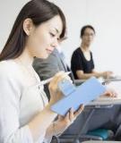 Có nên dừng tìm việc khi được gọi phỏng vấn? [Lời khuyên hữu ích]
