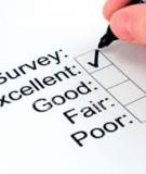 Làm đẹp CV khi thiếu kinh nghiệm: Mẹo và cách chuẩn nhất