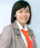 Học làm Thư Ký...chuyên nghiệp