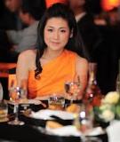 Ứng phó với lời mời làm việc đầy cám dỗ từ nhà tuyển dụng: Kinh nghiệm và lời khuyên