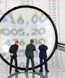 Kỹ năng để thành công trong lĩnh vực Marketing trực tuyến