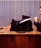 3 vấn đề cần cân nhắc khi nhận lời mời làm việc