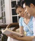 Chia sẻ công việc: Những mặt trái không ngờ